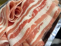 -木萨火锅店(开鲁路店)