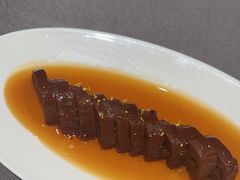 -小厨娘淮扬菜(板桥一店)