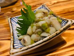 -和蕴日本料理