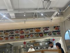 -郭记三宝粥店(锦山大街店)