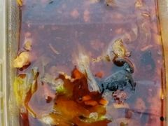 -艳阳天(明德北路店)