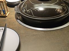 -同仁四季椰子鸡(海岸城天利店)