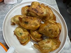-利达汤圆馄饨(川公路店)