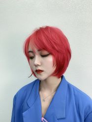 -YDO SALON