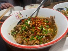 -湘味淳(千禧街店)