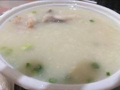 -昇记肠粉王(福华路店)