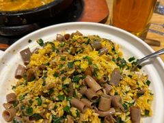 -汇丰苑·海鲜青岛菜(中山路大鲍岛店)