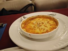 -红房子西菜馆(淮海中路店)