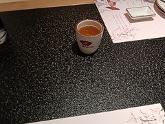 -桃夭日式料理(国信店)