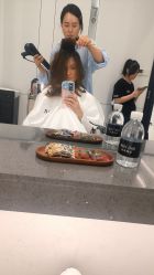 -INLIFE HAIR韩国美发