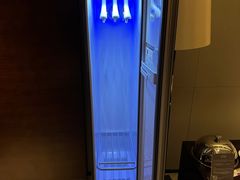 -广交会威斯汀酒店