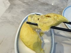 -争先鲜·蒸汽海鲜自助·鲜切牛肉