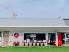 美式-COFFEE CALL(云锦路店)