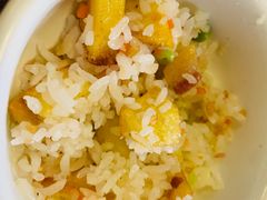 -抚仙湖野生菌石锅鱼(腾冲总店)
