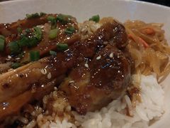 IMG_20130418193033-蜜室和风洋食概念餐厅(南田路店)