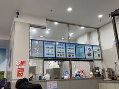 -文惠桥头大华干捞粉