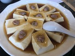 -美极鲜食坊(宝安南路店)