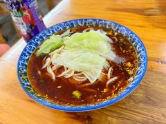 -蒋六十八梯眼镜面(渝中店)