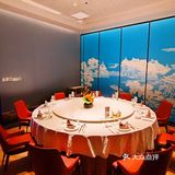 无需出帝都就能品味到江南的水乡之韵和美味江南菜