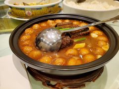-金时代顺风大酒店(爱琴海购物中心店)