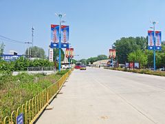 -中国航空博物馆
