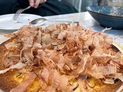 -娜娜家•Nana's restaurant (南开大悦城店)