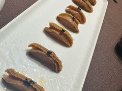 -长禧家·珑厨(东山口店)