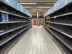 -家乐福(川沙店)