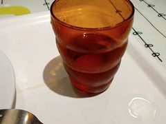 -宜家·瑞典食品屋(宝山店)