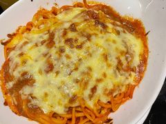 -法兰度航空主题餐厅(台山昌大昌店)
