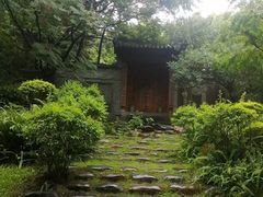 -深圳国际园林花卉博览园