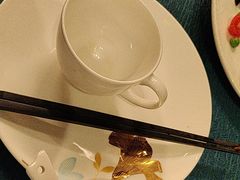 -阿明小菜·海鲜·上海菜(浦建路店)
