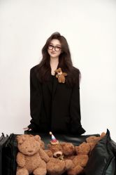 -瞳摄影写真旗舰店