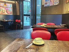 -铭厨特色家常菜(金色溪泉湾店)
