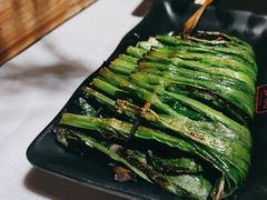 -云晓光头烧烤吧(盛夏店)