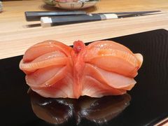 -鮨然(然寿司钱粮胡同店)