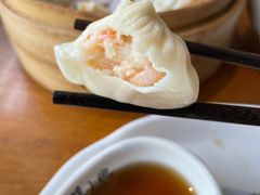 -苏小柳手作点心(控江旭辉分院)