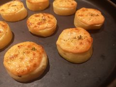 -丝路金桃·新疆菜(徐汇店)