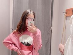 -MJstyle(金虹桥店)