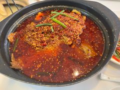 -听香·678茶铺(猛追湾店)