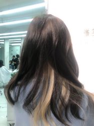 -潘多拉Hairsalon
