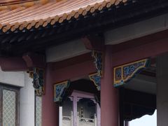 -高旻寺