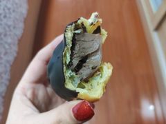 -珍糕兴(三林店)