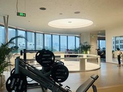 -YCHL FIT 健身(星寰店)