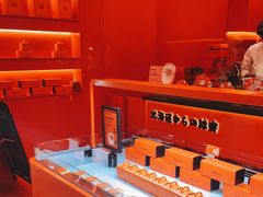 -KUMO KUMO(南通首店)
