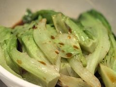 -香港狮子山下·明星粤菜餐厅(北苑店)