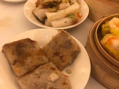 -美心皇宫(沙田大会堂店)