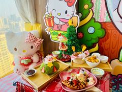 -氷冰凉刨冰甜品(北京路店)