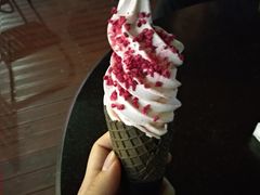 -喜茶(东莞汇一城店)