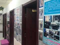 -弘智卉艺术教育/高端琴房(中央音乐学院店)